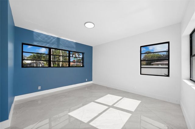 1100 Buchanan Street, Hollywood, FL 33019