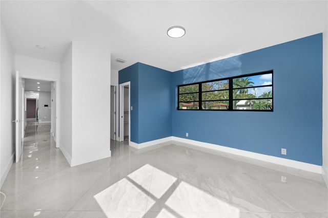1100 Buchanan Street, Hollywood, FL 33019