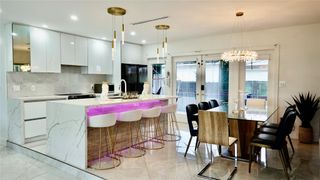 1100 Buchanan Street, Hollywood, FL 33019
