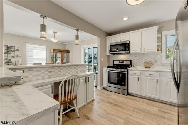 2737 Meister Ave, Union Twp., NJ 07083