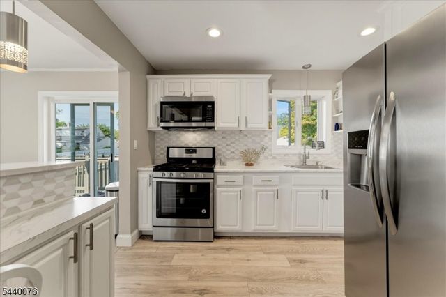 2737 Meister Ave, Union Twp., NJ 07083