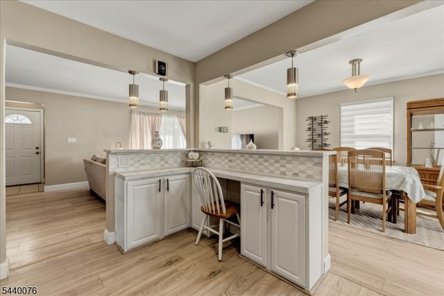2737 Meister Ave, Union Twp., NJ 07083