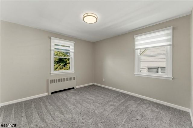 2737 Meister Ave, Union Twp., NJ 07083