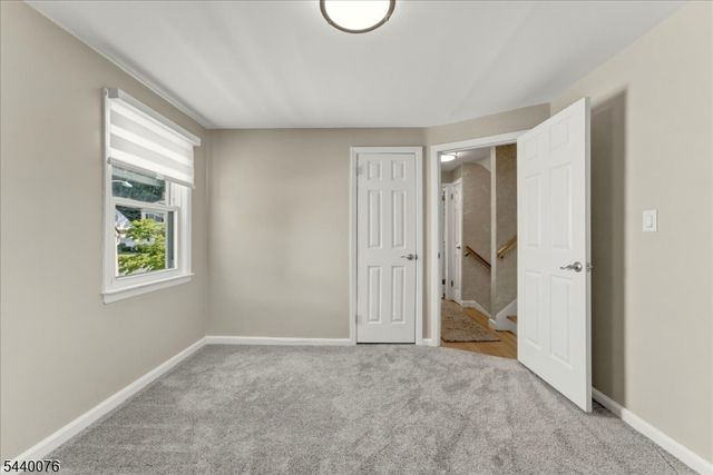 2737 Meister Ave, Union Twp., NJ 07083