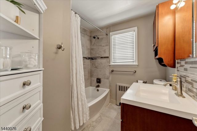 2737 Meister Ave, Union Twp., NJ 07083