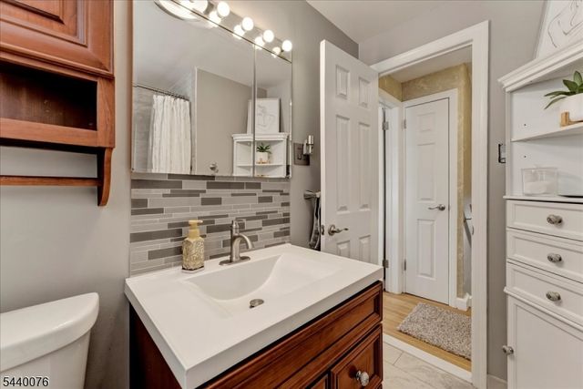 2737 Meister Ave, Union Twp., NJ 07083