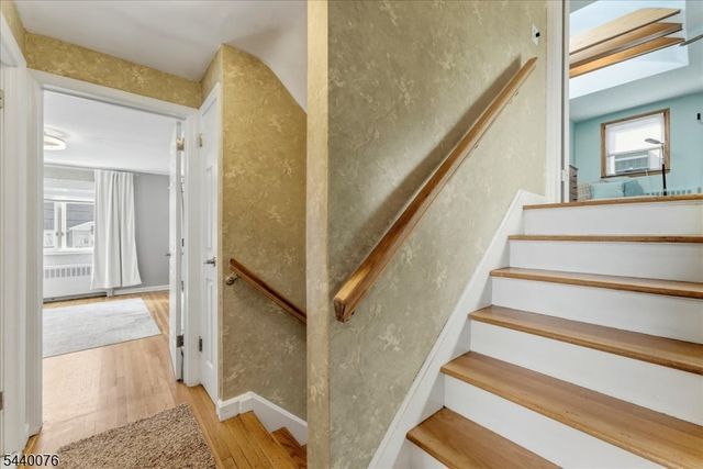 2737 Meister Ave, Union Twp., NJ 07083