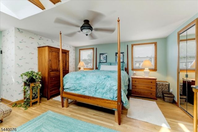 2737 Meister Ave, Union Twp., NJ 07083