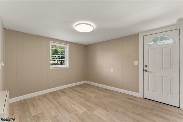 2737 Meister Ave, Union Twp., NJ 07083