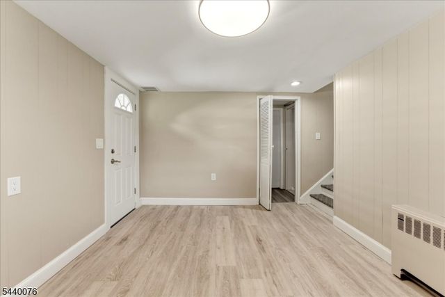 2737 Meister Ave, Union Twp., NJ 07083