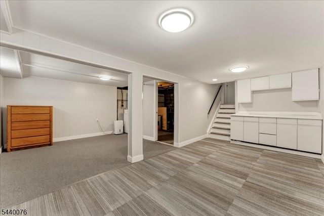 2737 Meister Ave, Union Twp., NJ 07083