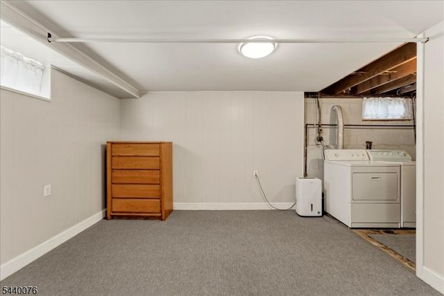 2737 Meister Ave, Union Twp., NJ 07083