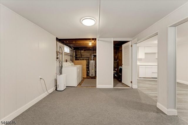 2737 Meister Ave, Union Twp., NJ 07083