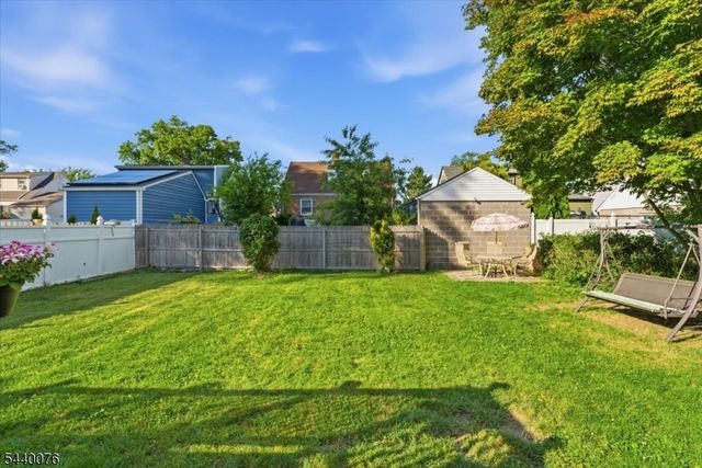 2737 Meister Ave, Union Twp., NJ 07083