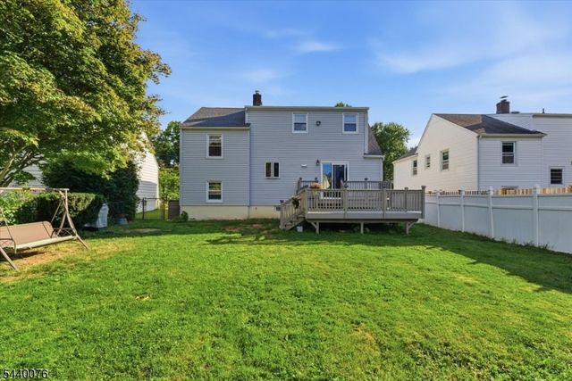 2737 Meister Ave, Union Twp., NJ 07083