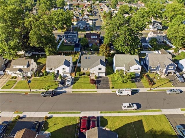 2737 Meister Ave, Union Twp., NJ 07083