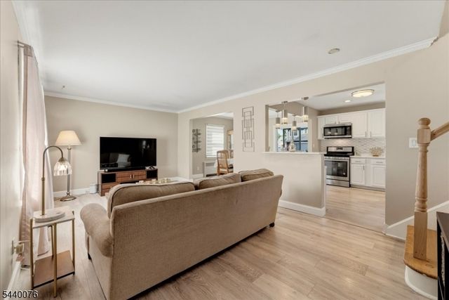 2737 Meister Ave, Union Twp., NJ 07083