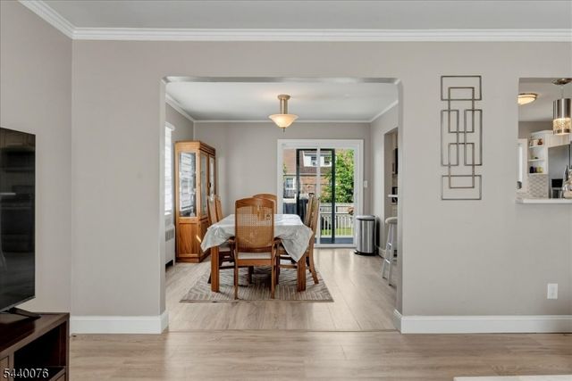 2737 Meister Ave, Union Twp., NJ 07083