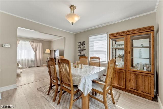 2737 Meister Ave, Union Twp., NJ 07083