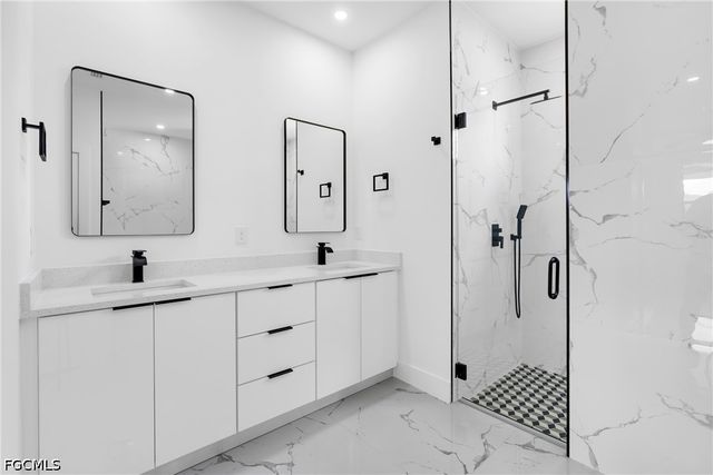 2503 41st ST W, Lehigh Acres, FL 33971