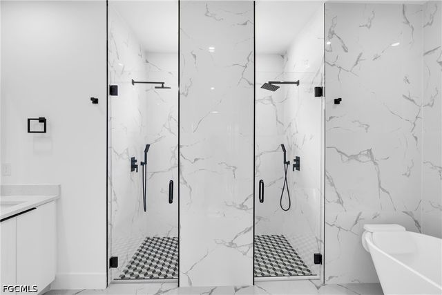 2503 41st ST W, Lehigh Acres, FL 33971