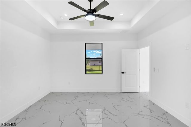 2503 41st ST W, Lehigh Acres, FL 33971