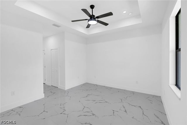 2503 41st ST W, Lehigh Acres, FL 33971