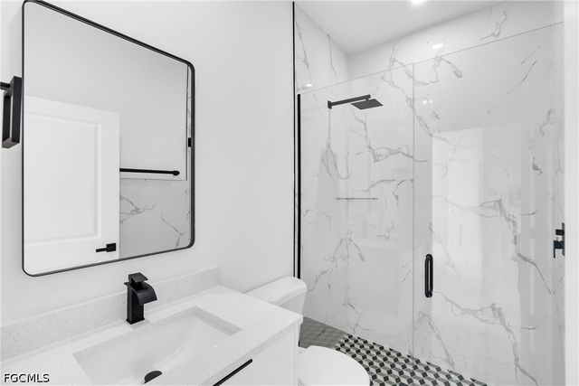 2503 41st ST W, Lehigh Acres, FL 33971