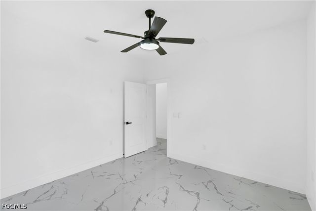 2503 41st ST W, Lehigh Acres, FL 33971