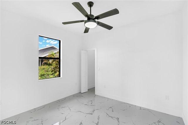 2503 41st ST W, Lehigh Acres, FL 33971