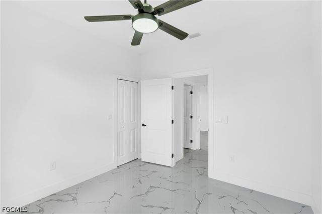 2503 41st ST W, Lehigh Acres, FL 33971