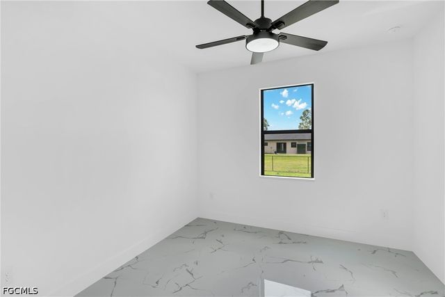 2503 41st ST W, Lehigh Acres, FL 33971