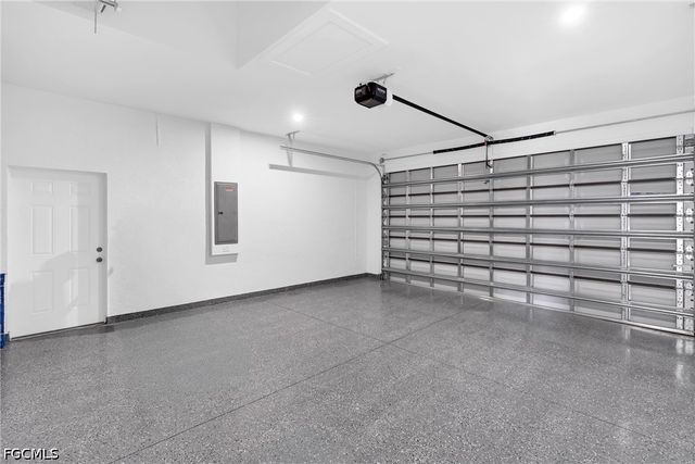 2503 41st ST W, Lehigh Acres, FL 33971