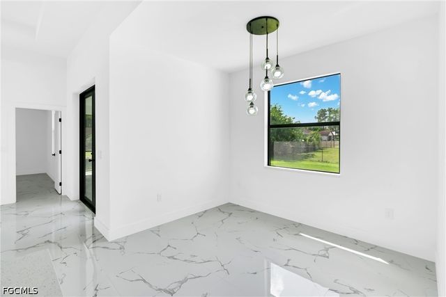 2503 41st ST W, Lehigh Acres, FL 33971