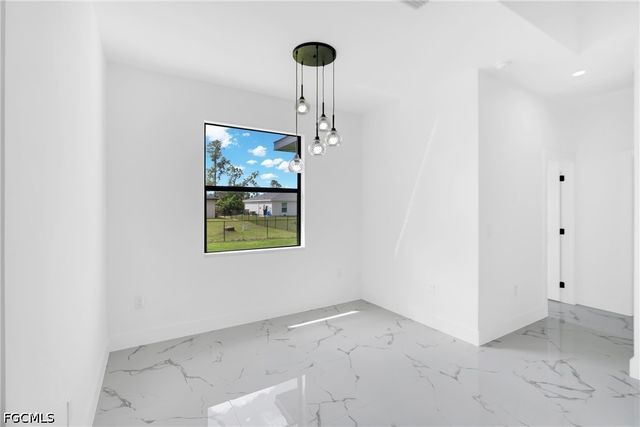 2503 41st ST W, Lehigh Acres, FL 33971