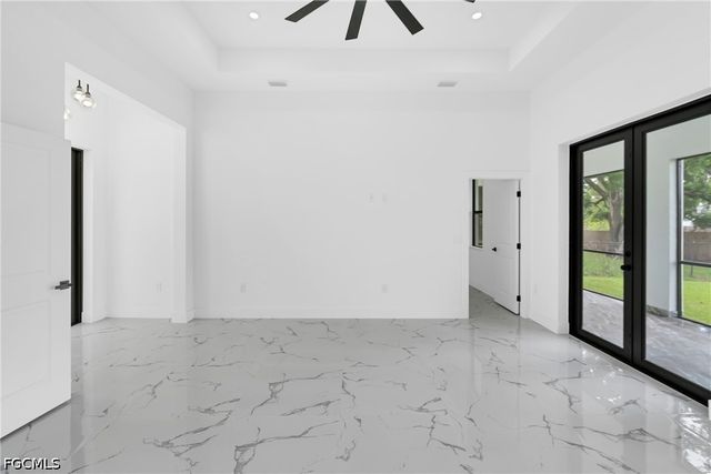 2503 41st ST W, Lehigh Acres, FL 33971