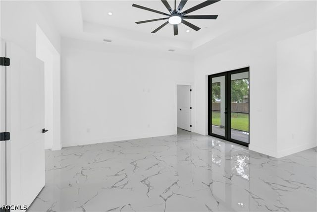 2503 41st ST W, Lehigh Acres, FL 33971