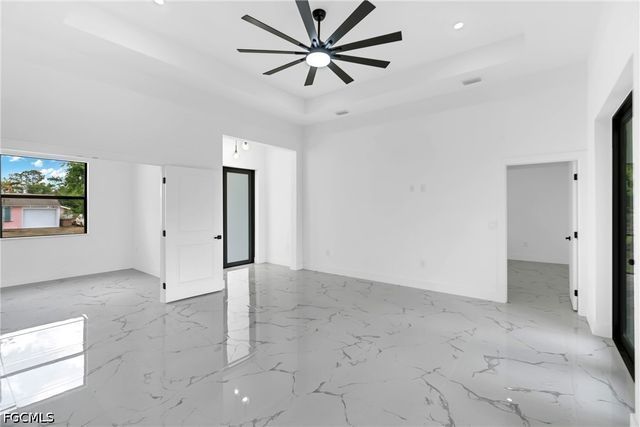 2503 41st ST W, Lehigh Acres, FL 33971