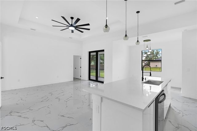 2503 41st ST W, Lehigh Acres, FL 33971