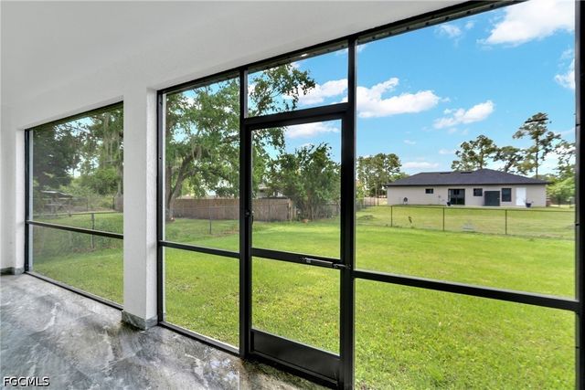 2503 41st ST W, Lehigh Acres, FL 33971