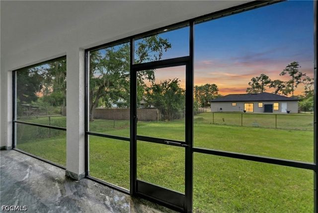 2503 41st ST W, Lehigh Acres, FL 33971