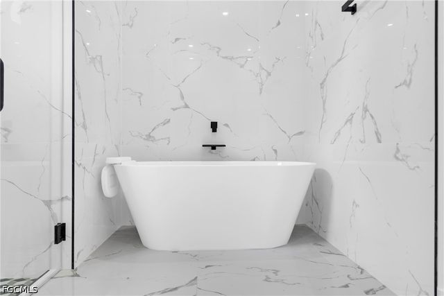 2503 41st ST W, Lehigh Acres, FL 33971