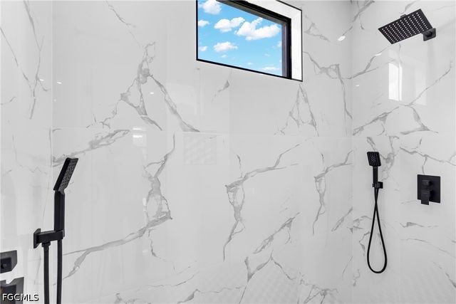 2503 41st ST W, Lehigh Acres, FL 33971