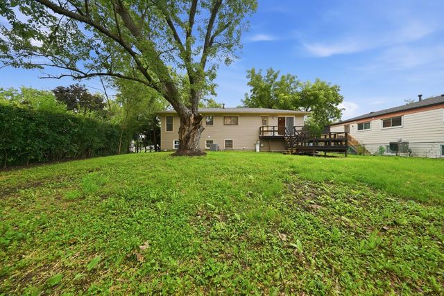 461 GALAHAD Road, Bolingbrook, IL 60440