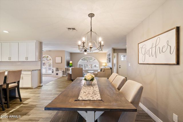 5335 E HILLERY Drive, Scottsdale, AZ 85254