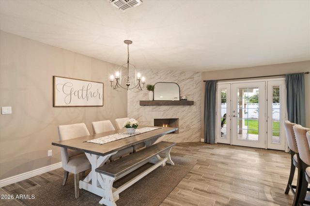 5335 E HILLERY Drive, Scottsdale, AZ 85254