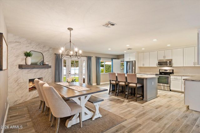 5335 E HILLERY Drive, Scottsdale, AZ 85254