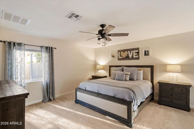 5335 E HILLERY Drive, Scottsdale, AZ 85254