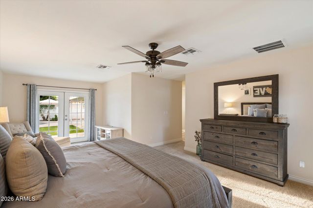 5335 E HILLERY Drive, Scottsdale, AZ 85254