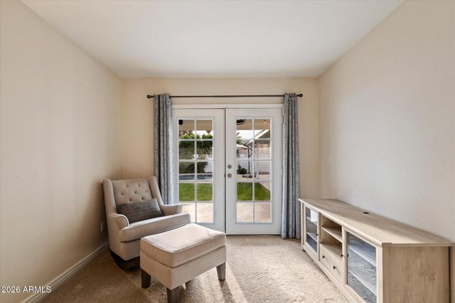 5335 E HILLERY Drive, Scottsdale, AZ 85254